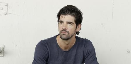 Miguel Ángel Muñoz