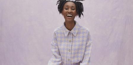 Colección primavera 2022 de Primark