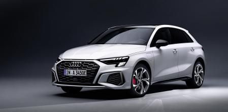 A partir 42.450 euros