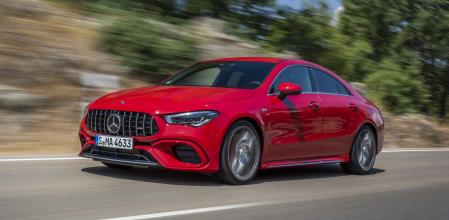 A partir 32.920 euros