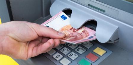 Uno de los objetivos para este año será aumentar el colchón de ahorro