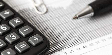 Unos impuestos que seguramente desconocías