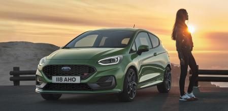 A partir de 14.472 euros