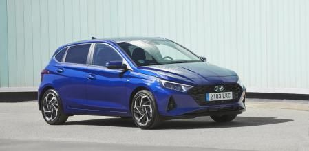 A partir de 12.090 euros