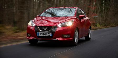 A partir de 14.950 euros