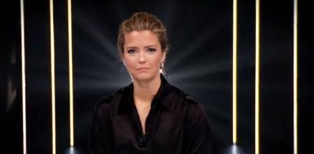 ‘Las tres puertas’ de María Casado en TVE ya tiene fecha de estreno