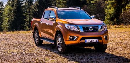 A partir de 20.721 euros