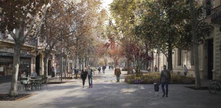 Ajuntament de Barcelona