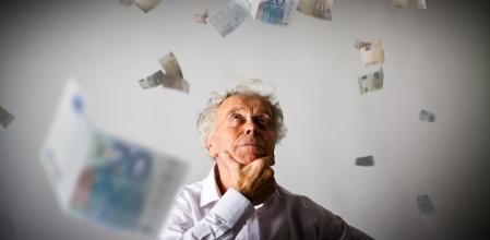 Un acertante de La Primitiva gana 27.701.889,48 euros en Barcelona