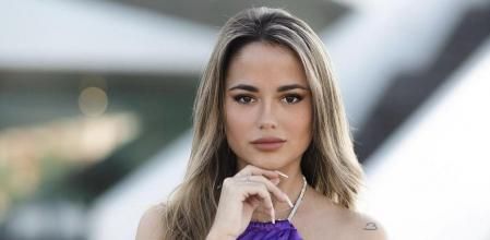 Gal·la es una de las concursantes más reconocidas del programa