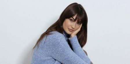 La ex mujer de Diego Matamoros se aleja de su vida como influencer durante un tiempo