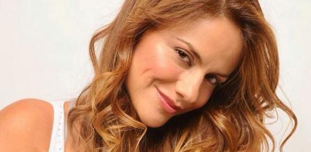 La colaboradora confesó estar 