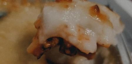 El producto vegano de supermercado que triunfa entre los clientes: “Básicamente les debo mi vida”