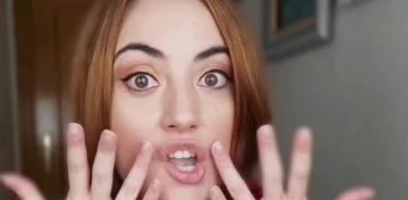 La cuenta de Tiktok que recopila las citas de Tinder más surrealistas: "Deberían bloquearlos"