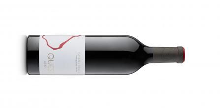 Castell d’Encus Quest 2017