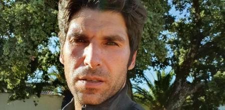 El torero ha sido condenado a pagar las costas del juicio.