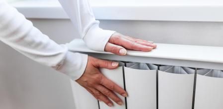 Planificar estratégicamente el consumo permite que sea lo más eficiente posible.