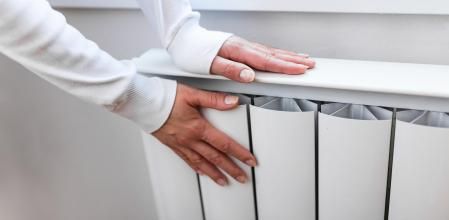 Planificar estratégicamente el consumo permite que sea lo más eficiente posible.