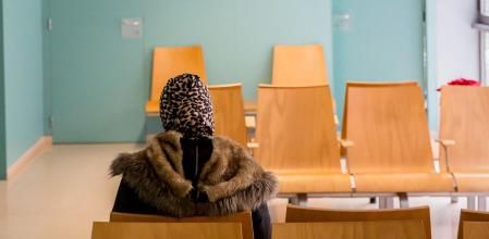 Los síntomas y enfermedades experimentados por mujeres han recibido menos atención a lo largo de la historia de la medicina.