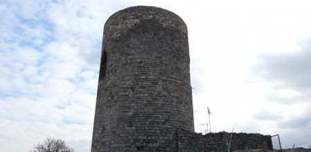 L'Ametlla de Segarra