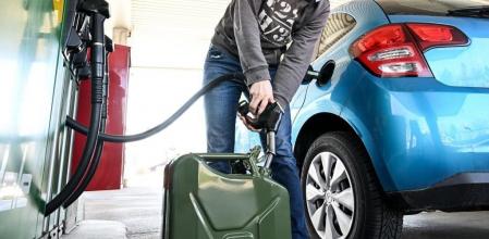 Para hacerlo se deben seguir una serie de normas muy estrictas