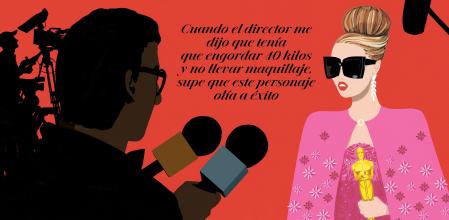 Si te he visto no me acuerdo