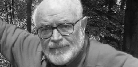 Imagen de archivo de Mario Muchnik