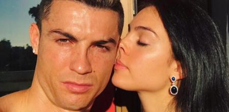 La pareja ha pedido respeto a los medios mientras viven este trágico momento.