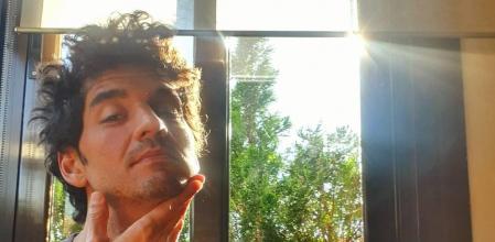 Nacho Ortiz Taboada podría ser la nueva ilusión de Sara Carbonero