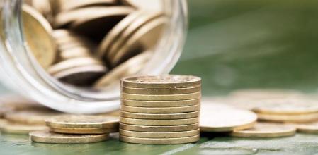 La fiscalidad de ahorro es una cuestión controvertida en la reforma de las pensiones