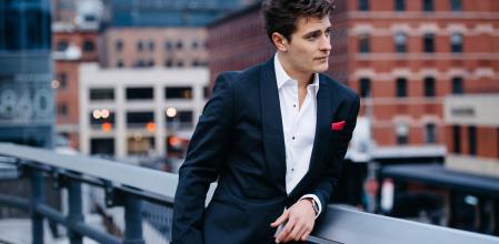 Jakub Józef Orlinski