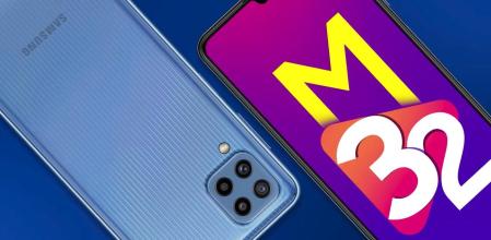 Pantalla Infinity-U – Gracias a la tecnología FHD+ Super AMOLED, tu contenido diario tendrá el mejor aspecto: fresco, nítido y claro
Sistema multicámara – Resolución ultraalta con la cámara principal de 64 MP para lograr fotos más claras; Amplía la visión angular con la cámara ultraancha; Personaliza el foco con cámara de profundidad, o acércate más a los detalles con cámara macro
Carga super rápida – La batería de 5000 mAh de estos móviles te permite continuar con tus tareas durante interminables horas
Samsung Knox – Este móvil está construido con seguridad multicapa que protege tu información más valiosa del malware y de las amenazas maliciosas
Potencia de procesamiento de ocho núcleos – Con hasta 6 GB / 8 GB de RAM para un rendimiento rápido y eficiente y para la tarea en cuestión; Disfruta de 128 GB de almacenamiento interno o añade incluso más espacio con una tarjeta microSD de hasta 1 TB