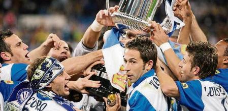 12/04/06 FOTO DANI DUCH LV MAD COPA DEL REY