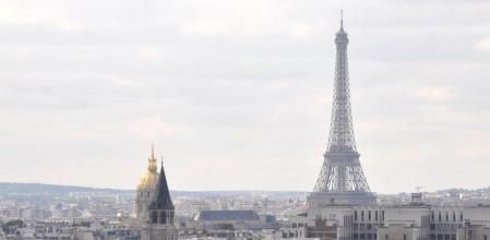 Beatrice et Emmanuelle Hotel