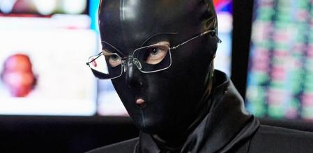 Balenciaga colección crucero 2023