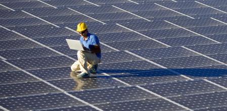 El cuello de botella se encuentra en el ámbito formativo