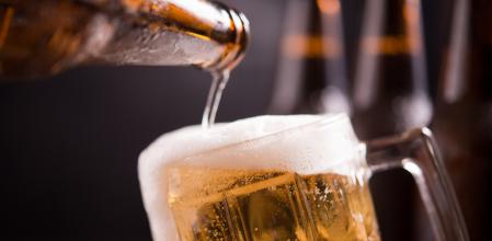 Las mejores cervezas sin alcohol