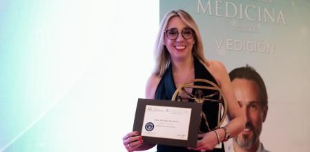 Dra. Beatriz Beltrán