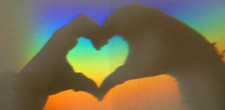 Día Internacional del Orgullo LGBT.