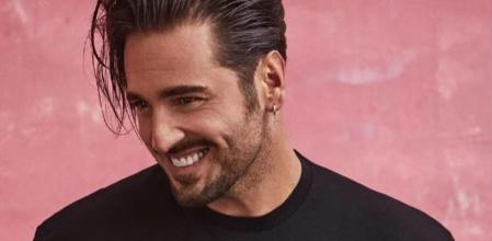 El cantante entrenó muy duro para participar en el torneo de boxeo organizado por el youtuber Ibai Llanos