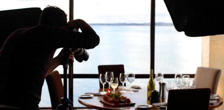 Una ‘Influencer’ quiere comer gratis en Castellón y queda en evidencia: “De menú solo hay ‘zascas’”