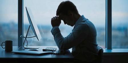 Algunos trastornos mentales podrían evitarse si se actúa sobre los factores de riesgo que los desencadenan