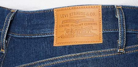 Prime Day 2022: descuentos de hasta el 81% en Levis', Lacoste, Sony, Samsung, Philips y más para adelantarte