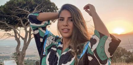 La hija de Isabel Pantoja ha tenido muy buenas palabras para el discurso de su madre