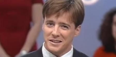 Jaime Bores decidió dejar la televisión y recuperar su vida anónima.