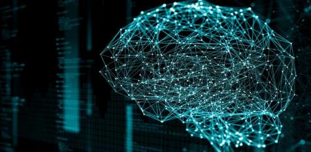 Investigadores de DeepMind han desarrollado un algoritmo de aprendizaje profundo inspirado en la cognición de los bebés.