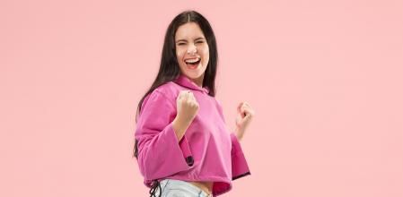 La estrategia de entregar regalos para atraer nuevos clientes no es nueva.