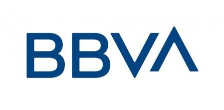 bbva logo