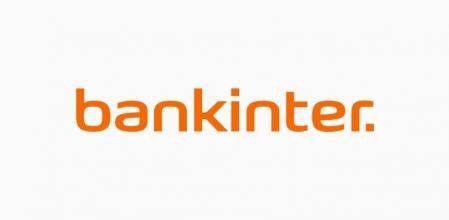 Bankinter