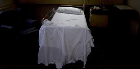 No es obligatorio registrar el escrito, pero sí aconsejable